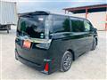2014 Toyota Voxy