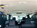 2014 Toyota Voxy