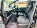2014 Toyota Voxy