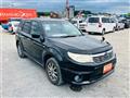 2009 Subaru Forester
