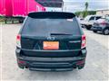 2009 Subaru Forester