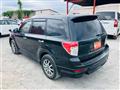 2009 Subaru Forester