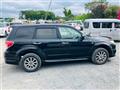 2009 Subaru Forester