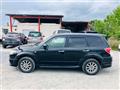 2009 Subaru Forester