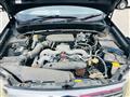 2009 Subaru Forester