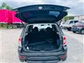2009 Subaru Forester