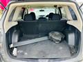 2009 Subaru Forester