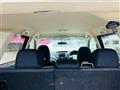 2009 Subaru Forester