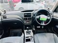 2009 Subaru Forester