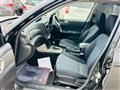 2009 Subaru Forester