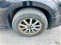2009 Subaru Forester