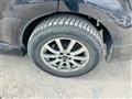 2009 Subaru Forester