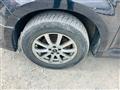 2009 Subaru Forester
