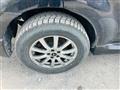 2009 Subaru Forester