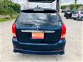 2005 Toyota Wish