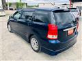 2005 Toyota Wish