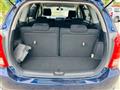 2005 Toyota Wish