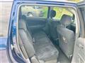 2005 Toyota Wish