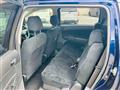 2005 Toyota Wish
