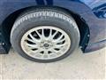 2005 Toyota Wish
