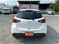 2015 Mazda Demio