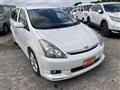 2003 Toyota Wish