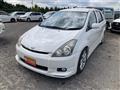 2003 Toyota Wish