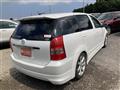2003 Toyota Wish