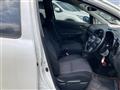 2003 Toyota Wish