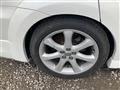 2003 Toyota Wish
