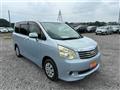 2011 Toyota Noah