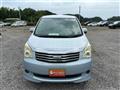 2011 Toyota Noah