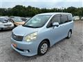 2011 Toyota Noah