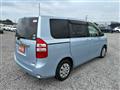 2011 Toyota Noah