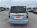 2011 Toyota Noah