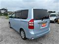 2011 Toyota Noah