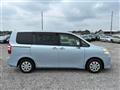 2011 Toyota Noah