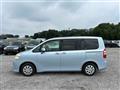 2011 Toyota Noah