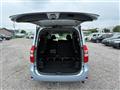 2011 Toyota Noah