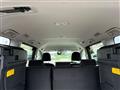 2011 Toyota Noah