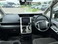 2011 Toyota Noah