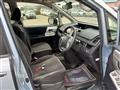 2011 Toyota Noah
