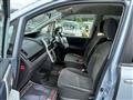 2011 Toyota Noah