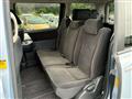 2011 Toyota Noah