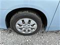 2011 Toyota Noah