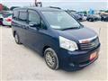 2013 Toyota Noah