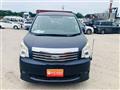 2013 Toyota Noah