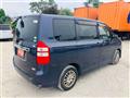 2013 Toyota Noah