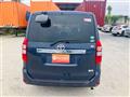 2013 Toyota Noah