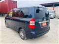 2013 Toyota Noah